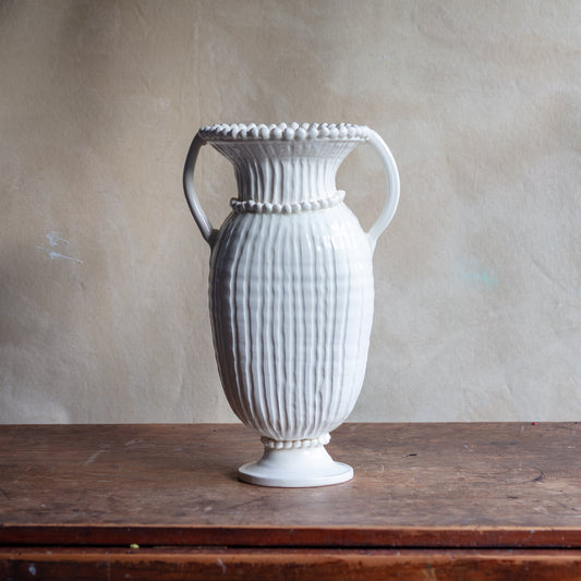 Summer Vase