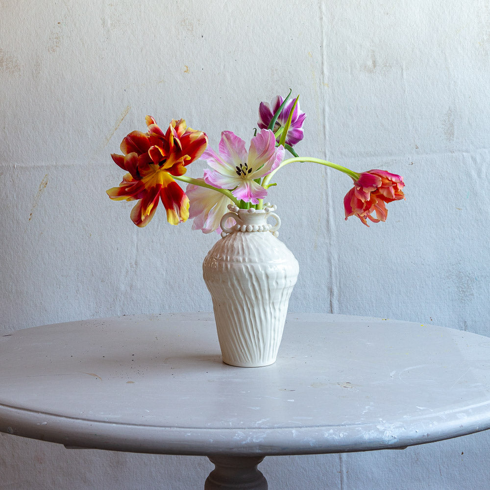 Handmade Bud Vase #1164