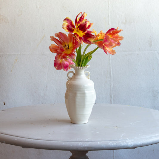 Handmade Bud Vase #1170