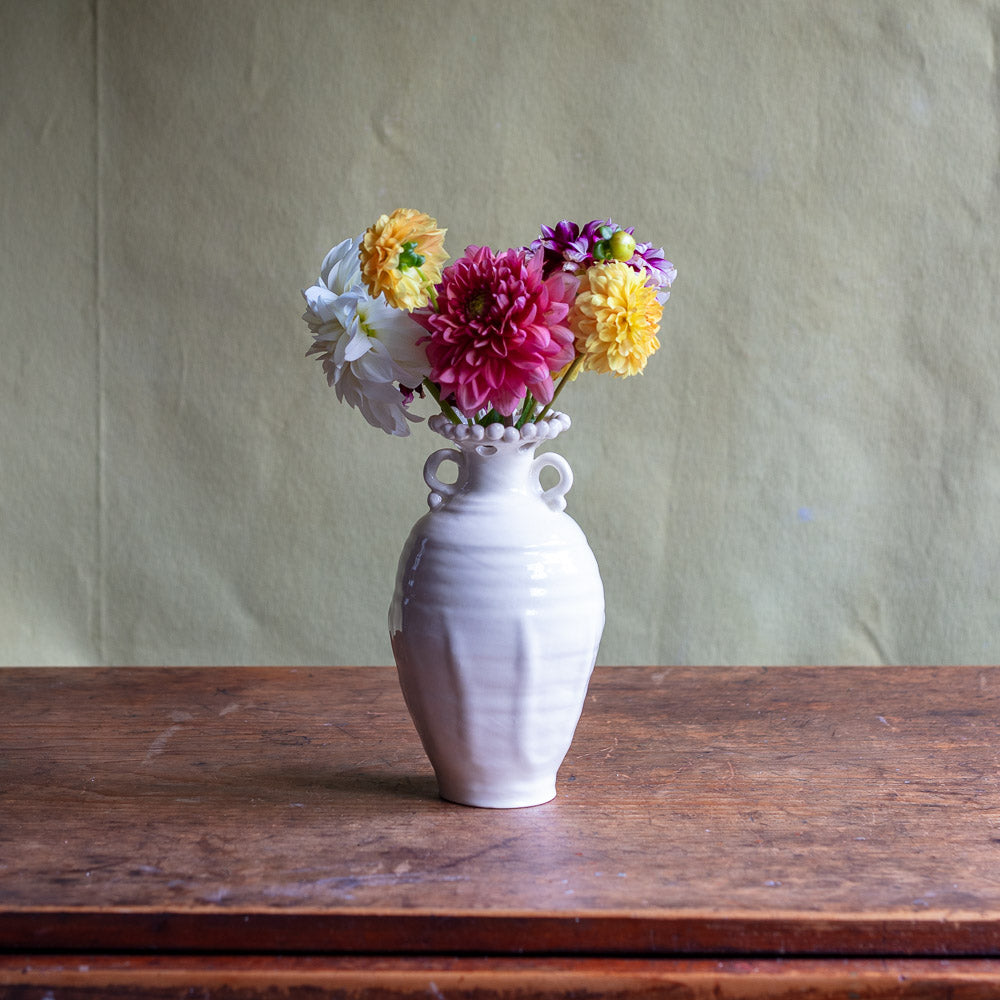 Bud Vase #1689