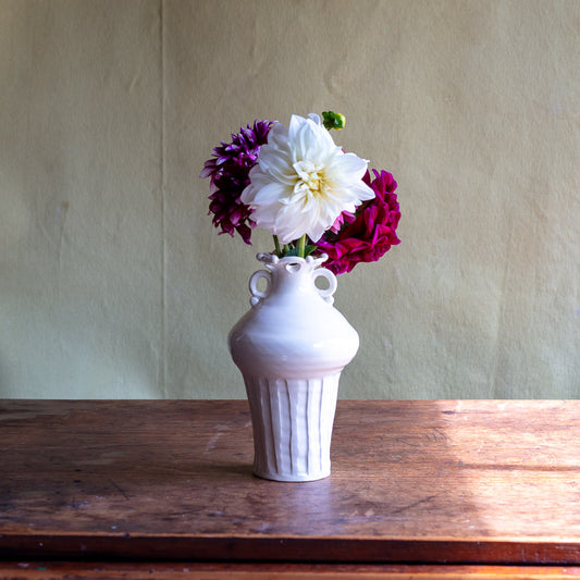 Bud Vase #1695