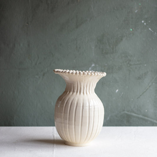 Picasso Vase #7855