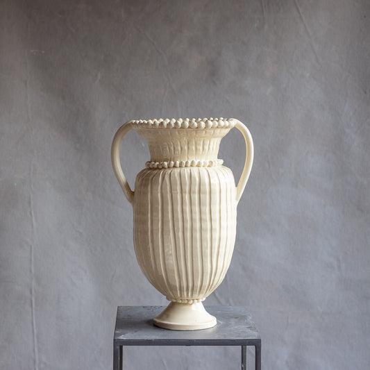 Summer Vase #7883