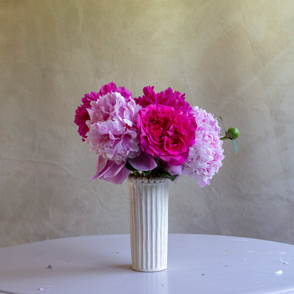 Phoebe Vase
