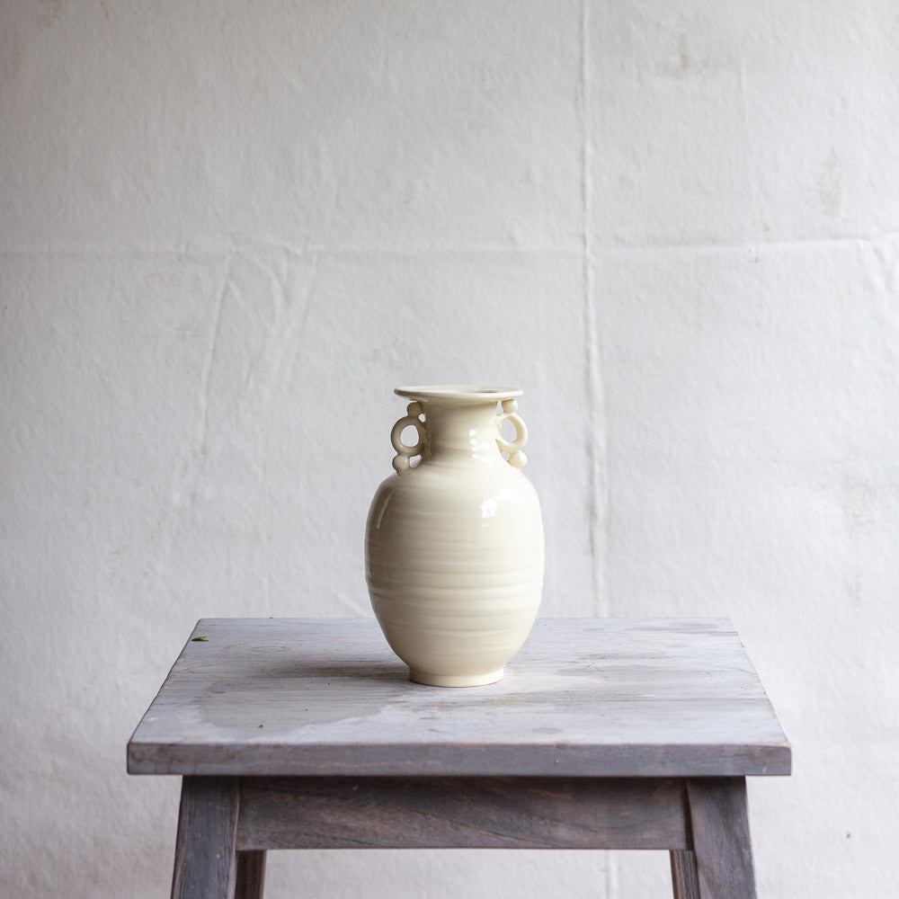 Putnam Vase #1235