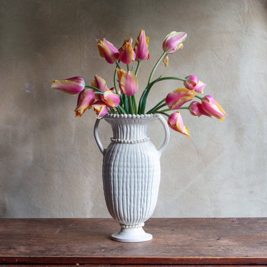 Summer Vase