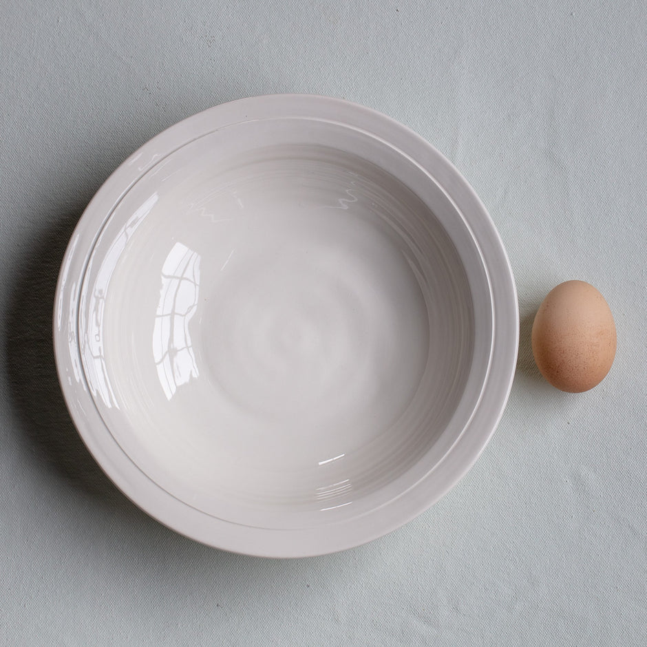 Frances Palmer Pottery Fine Earthenware, Porcelain and Terra Cotta